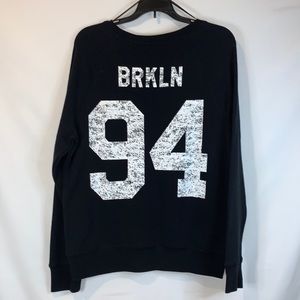 H&M / Sweatshirt